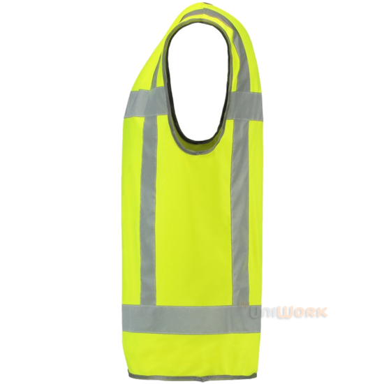 Veiligheidsvest RWS Rits