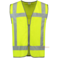 Veiligheidsvest RWS Rits