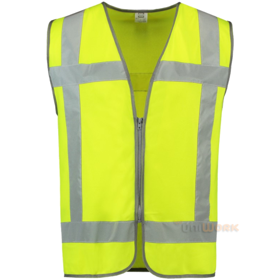 Veiligheidsvest RWS Rits