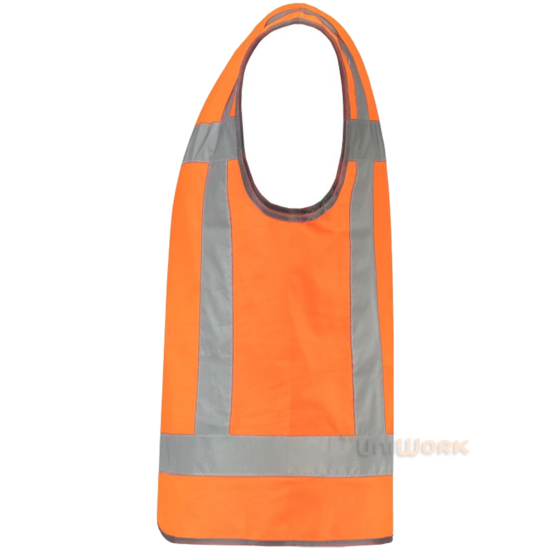 Veiligheidsvest RWS Rits