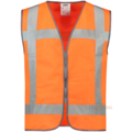 Veiligheidsvest RWS Rits