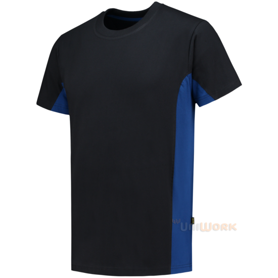 T-Shirt Bicolor