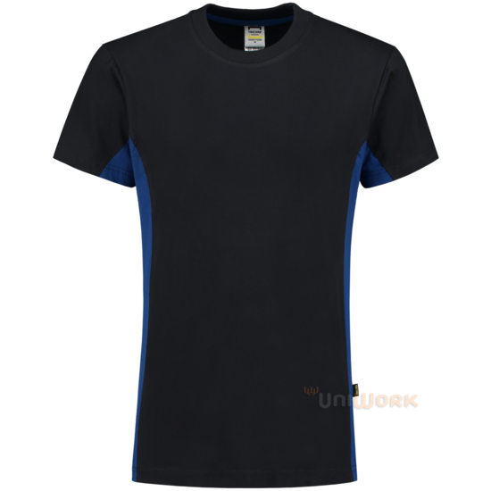 T-Shirt Bicolor