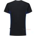 T-Shirt Bicolor