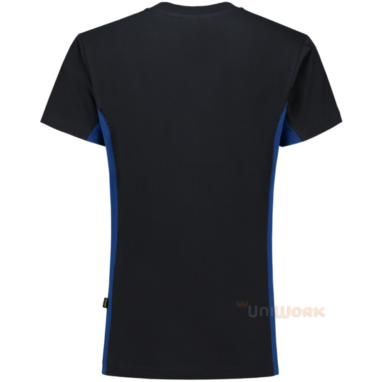 T-Shirt Bicolor