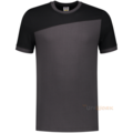 T-Shirt Bicolor Naden