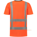 T-Shirt RWS Birdseye