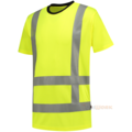 T-Shirt RWS Birdseye
