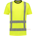T-Shirt RWS Birdseye