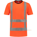 T-Shirt RWS Birdseye