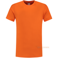 T-Shirt Slim Fit