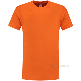 T-Shirt Slim Fit