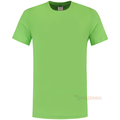 T-Shirt Slim Fit