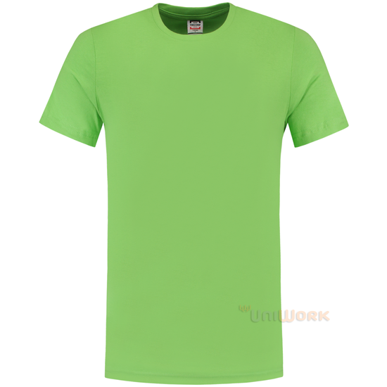 T-Shirt Slim Fit