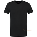 T-Shirt Slim Fit