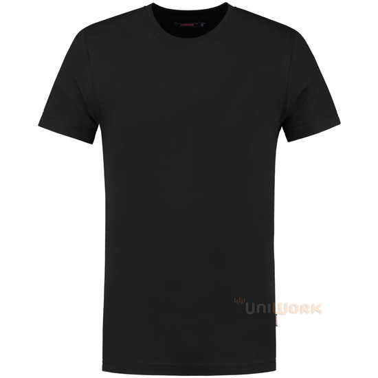 T-Shirt Slim Fit