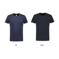 T-Shirt Slim Fit