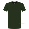 T-Shirt Slim Fit