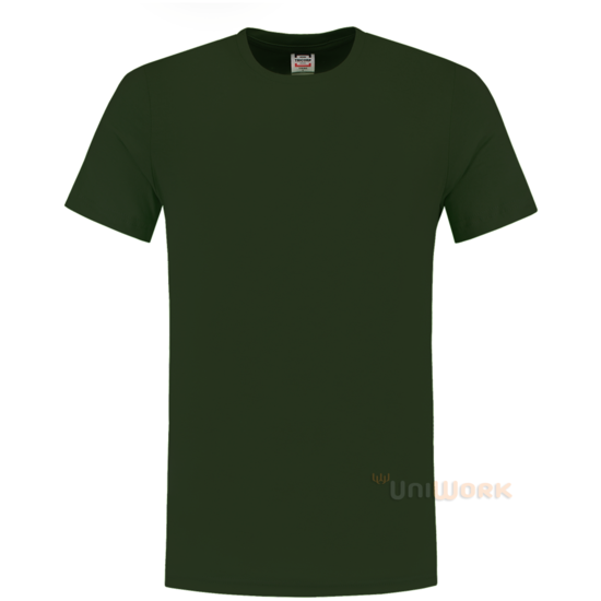 T-Shirt Slim Fit