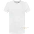 T-Shirt Slim Fit