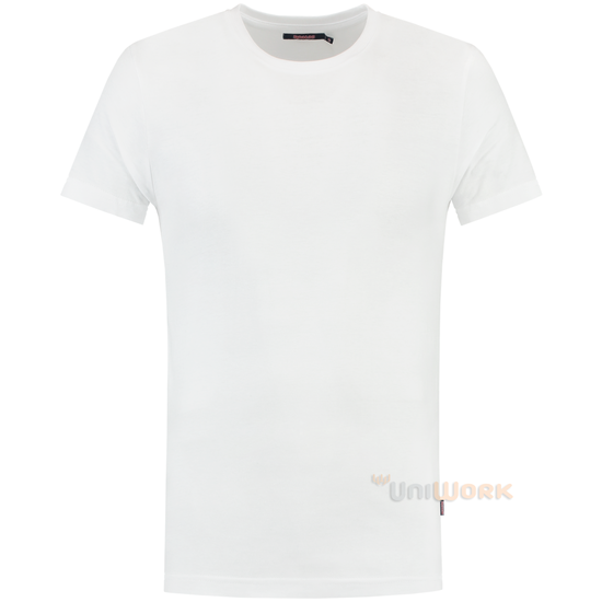 T-Shirt Slim Fit