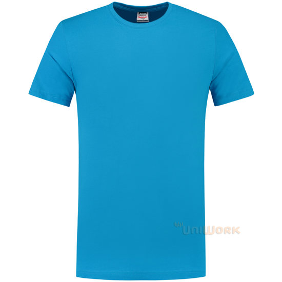 T-Shirt Slim Fit