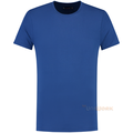 T-Shirt Slim Fit