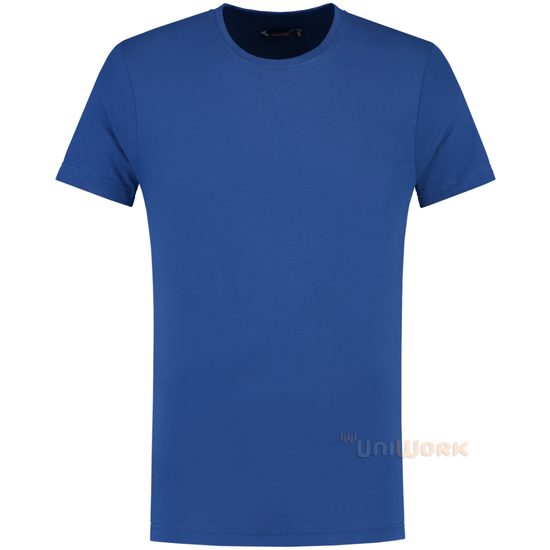 T-Shirt Slim Fit