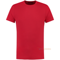 T-Shirt Slim Fit