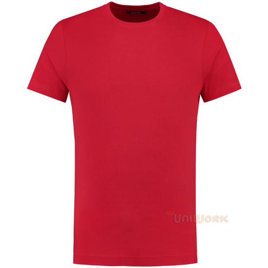 T-Shirt Slim Fit