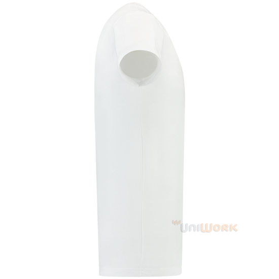 T-Shirt Slim Fit Kids