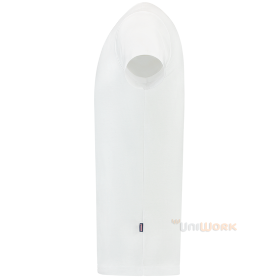 T-Shirt Slim Fit Kids