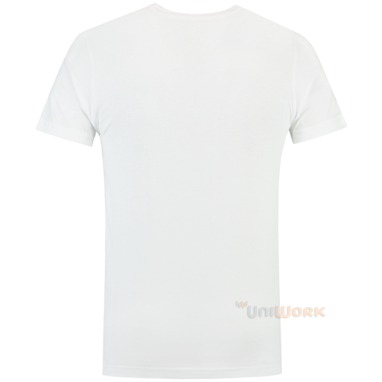 T-Shirt Slim Fit Kids