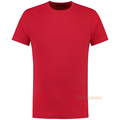 T-Shirt Slim Fit Kids