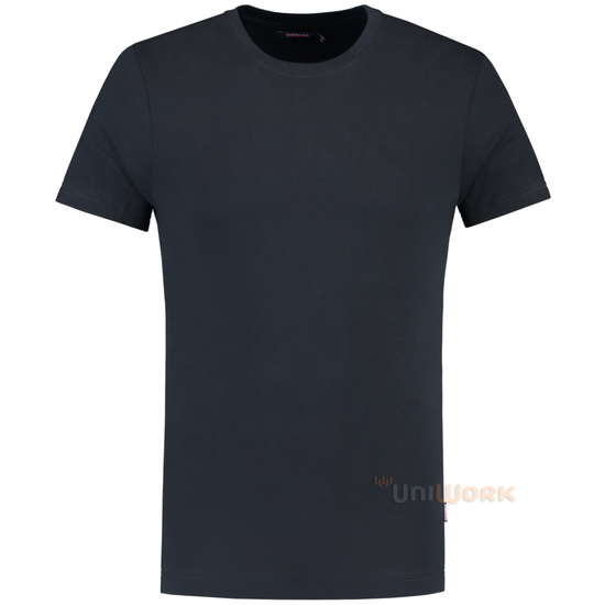 T-Shirt Slim Fit Kids