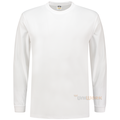 T-Shirt UV Block Cooldry Lange Mouw