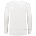 T-Shirt UV Block Cooldry Lange Mouw