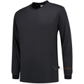 T-Shirt UV Block Cooldry Lange Mouw