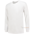 T-Shirt UV Block Cooldry Lange Mouw