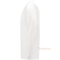 T-Shirt UV Block Cooldry Lange Mouw