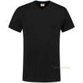 T-Shirt V Hals