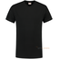 T-Shirt V Hals