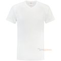 T-Shirt V Hals