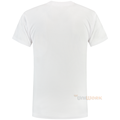 T-Shirt V Hals