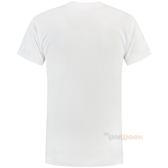 T-Shirt V Hals