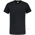 T-Shirt V Hals