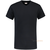 T-Shirt V Hals
