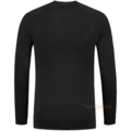 Thermo Shirt