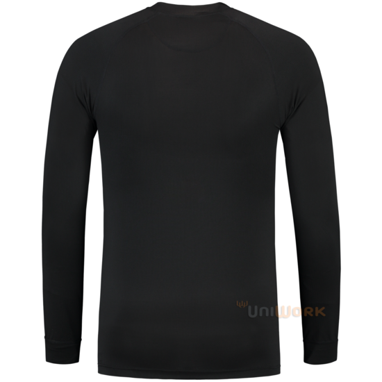 Thermo Shirt