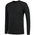 Thermo Shirt